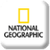 National geographic channel | Canal de documentales