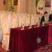 View album