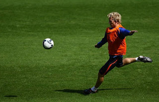 Dirk Kuyt