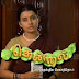 Sun TV Thendral Serial 23-02-2011 -  தென்றல் மெகாத்தொடர்