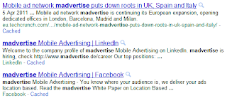 http://felix-googleblog-archive.blogspot.com/