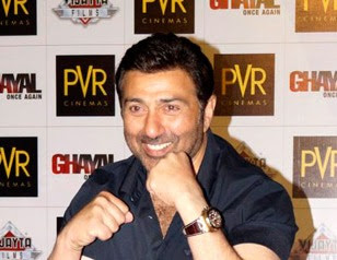 sunny deol dialogue,SUNNY DEOL,sunny deol bollywood movies ,sunny deol super hit movie