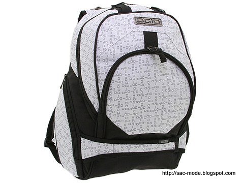Sac mode:mode-1206798