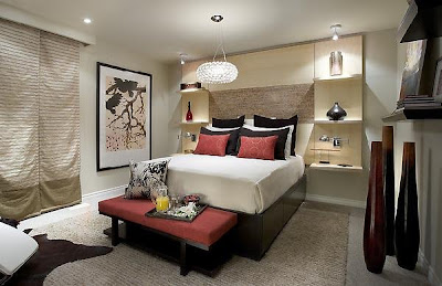 Candice Olson Bedroom Designs on Candice Olson Design Bedrooms Bmp