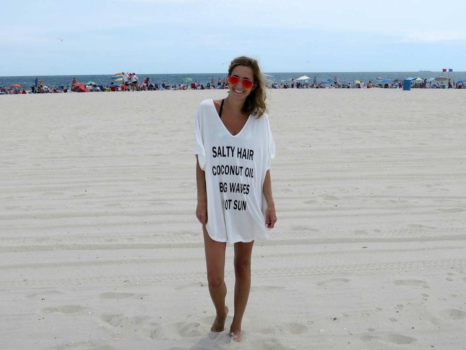 wildfox lookalike top