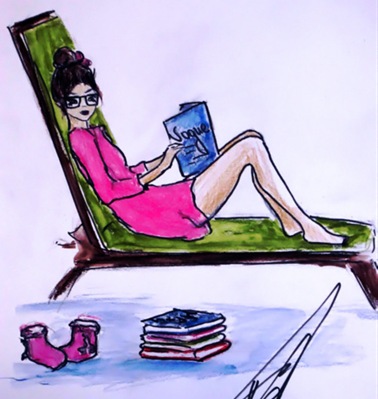 lazysunday