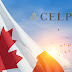 Prepare For The CELPIP With The Classes For CELPIP In Abbotsford?