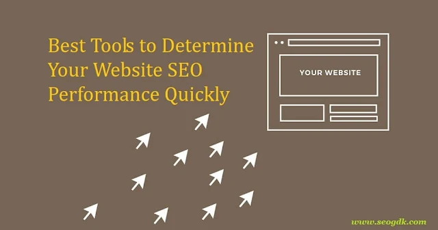 Best SEO Tools