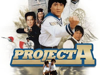 [HD] Le marin des mers de Chine 1983 Film Complet Download