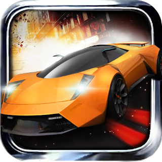  pada kesempatan kali ini admin akan membagikan sebuah Fast Racing 3D v1.7 Mod Apk (Unlimited Money)