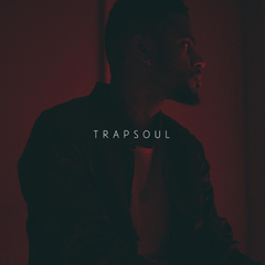 trapsoul 400x40000bb