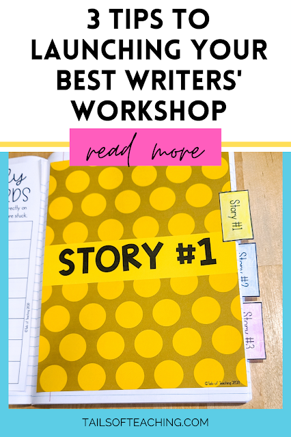 writers’ workshop