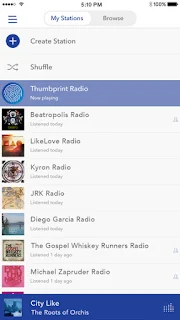 pandora-free-music-iphone-app