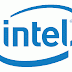 Intel hiring For B.E / B.Tech Fresher And Experienced Graduates (Software Engineer) - Apply Now