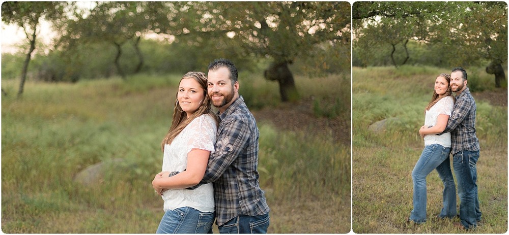 Santa Rosa Plateau Engagement Session (24)