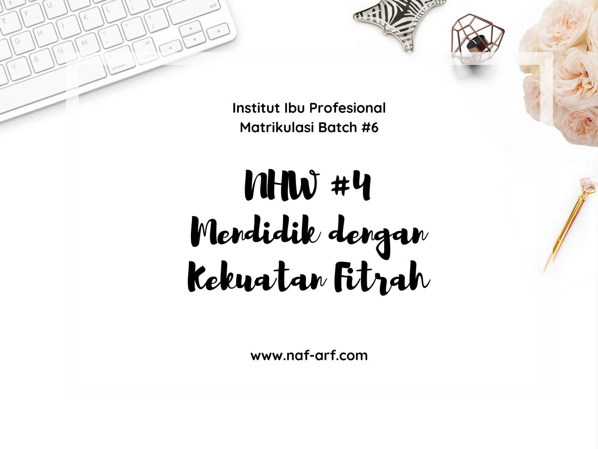 Institut Ibu Profesional