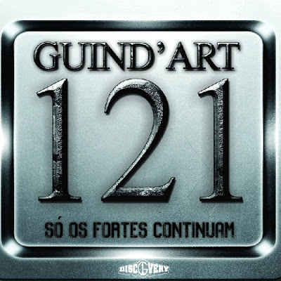 http://www.rapmineiro288.net/2016/12/guindart-121-so-os-fortes-continuam-2016.html