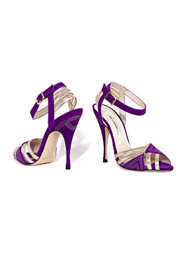 Brian Atwood en elblogdepatricia.com