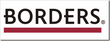 BORDERS_LOGO