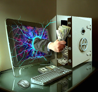 Crime Cyber Terbesar [ www.BlogApaAja.com ]