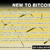 How Much Is One Bitcoin Worth In Naira : How To Invest In Bitcoin 2021 Best Ways To Get Started - Bitcoin first started trading from around $0.0008 to $0.08 per coin in.