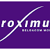 Belgacom excuseert zich voor Proximus storing