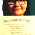 Ashworth College - Ashworth College Accredited