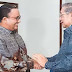 AR Baswedan, Kakek Anies Baswedan Diangkat Jadi Pahlawan Nasional Oleh SBY