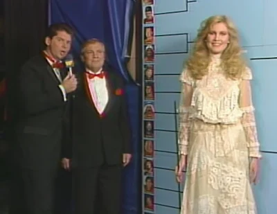 WWF The Wrestling Classic Review - Vince McMahon, Lord Alfred, and a lady called Susan