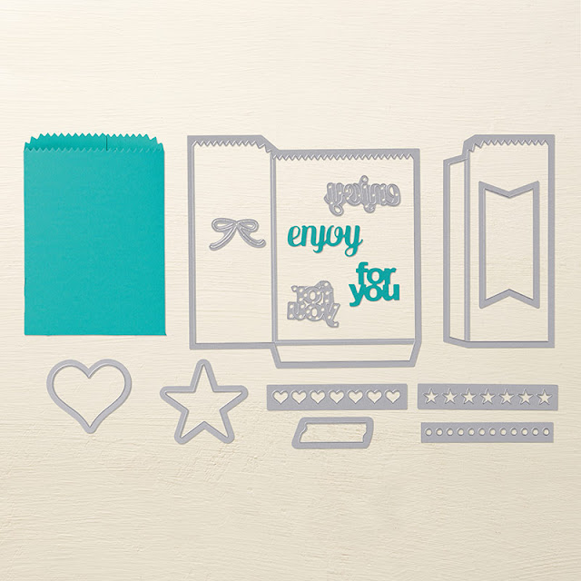 http://www.stampinup.com/ECWeb/ProductDetails.aspx?productID=137547&dbwsdemoid=2028928