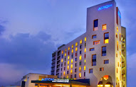 Info Terkini 25+ Kamar Hotel Aston Palembang