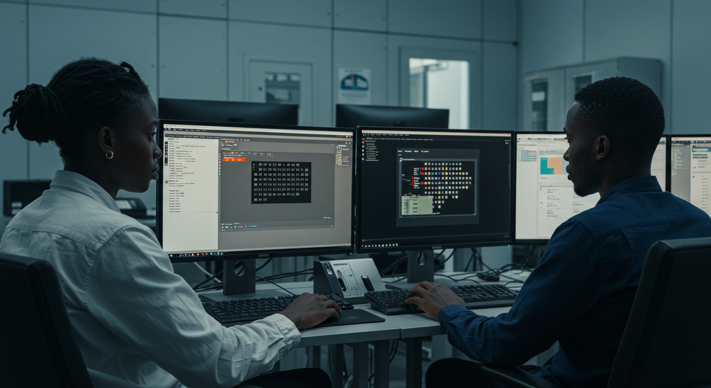 Développement de solutions d'Archivage numérique et de Gestion Electronique de Documents (GED), Archivage numérique, Archivage physique, Gestion Electronique de Documents (GED), Numérisation de documents, Sauvegarde de documents, Mise à jour des documents, Réduction des coûts de documents, Stockage de documents, Tri et Classement de documents, Recherche complète et multicritères des documents, Indexation de dossiers et documents. Ingénierie logicielle, développement de logiciels, logiciels de Gestion Electronique de Documents, systèmes informatiques, systèmes d'informations, développement d'applications web et mobiles, Solution ECM (Enterprise Content Management), Gestion de contenu d'entreprise, Dématérialisation des processus, Plateforme collaborative, Workflow de validation de documents, Automatisation documentaire, Coffre-fort numérique, Archivage à valeur probante, Signature électronique, Logiciel GED SaaS, Conformité RGPD et archivage, Gestion des versions (versioning), Traçabilité des documents, Solution zéro papier, Optimisation des flux documentaires, Gestion des connaissances (Knowledge Management), Recherche plein texte (full-text), Reconnaissance optique de caractères (OCR), Gestion des contrats, Traitement automatisé des factures, Portail documentaire sécurisé, Mobilité et accès distant aux documents, Intégration ERP et GED, Conservation numérique à long terme, Archivage sécurisé en ligne, Digitalisation des archives, Gouvernance de l'information, Sécurité documentaire, Plan de classement électronique, Gestion intelligente des documents, Audit documentaire, Conformité légale des documents, Solution cloud GED, Accès sécurisé aux fichiers, Tableau de bord documentaire, Centralisation des documents, Signature numérique certifiée, Horodatage électronique, Accès multi-utilisateurs, Droits d’accès personnalisés, Classification automatique, Moteur de recherche documentaire, Politique d’archivage, Gestion des métadonnées, GED open source, GED interopérable, Compatibilité multi-format, Transformation digitale des archives, Continuité numérique, Conservation légale, Suppression automatisée des fichiers, Archivage hybride, Politique documentaire, Gestion documentaire intelligente, Solution GED personnalisable, Conformité ISO 15489, Connectivité API GED, Intégration SharePoint GED, Archivage fiscal, Archivage RH, Archivage juridique, Sauvegarde externalisée, Consultation en ligne des documents, Restitution des données archivées, Protection des données sensibles, Gestion des droits d’auteur, Automatisation du classement, Accès temps réel aux fichiers, GED multilingue, Déploiement GED sur mesure, Archivage sectoriel (santé, finance, etc.), Efficacité documentaire, Archivage numérique, GED cloud, Archivage sécurisé, Coffre-fort numérique, Sécurité documentaire, Signature électronique, Workflow documentaire, Numérisation intelligente, Indexation automatique, Gestion documentaire, Sauvegarde externalisée, Données sensibles, Recherche documentaire, Dossiers numériques, Accès distant, Plateforme GED, Automatisation documentaire, Conservation légale, Tableau de bord, Gouvernance documentaire, Accès sécurisé, Traçabilité documentaire, Dématérialisation avancée, Archivage hybride, Solution de GED, Archivage à valeur probante, Plateforme de gestion documentaire, Logiciel GED sécurisé, Système de gestion documentaire, Accès distant aux documents, Transformation digitale documentaire, Coffre-fort numérique certifié, Gouvernance de l'information numérique, Dématérialisation des processus métiers, Traitement automatisé des documents, Signature électronique conforme, Archivage fiscal électronique, Sauvegarde des fichiers sensibles, Recherche avancée des documents, Classification intelligente des fichiers, Portail documentaire en ligne, Accès collaboratif aux documents, Optimisation des processus documentaires, Solution GED personnalisable. Développement de solutions d'Archivage numérique et de Gestion Electronique de Documents (GED), Archivage numérique, Archivage physique, Gestion Electronique de Documents (GED), Numérisation de documents, Sauvegarde de documents, Mise à jour des documents, Réduction des coûts de documents, Stockage de documents, Tri et Classement de documents, Recherche complète et multicritères des documents, Indexation de dossiers et documents. Ingénierie logicielle, développement de logiciels, logiciels de Gestion Electronique de Documents, systèmes informatiques, systèmes d'informations, développement d'applications web et mobiles, Solution ECM (Enterprise Content Management), Gestion de contenu d'entreprise, Dématérialisation des processus, Plateforme collaborative, Workflow de validation de documents, Automatisation documentaire, Coffre-fort numérique, Archivage à valeur probante, Signature électronique, Logiciel GED SaaS, Conformité RGPD et archivage, Gestion des versions (versioning), Traçabilité des documents, Solution zéro papier, Optimisation des flux documentaires, Gestion des connaissances (Knowledge Management), Recherche plein texte (full-text), Reconnaissance optique de caractères (OCR), Gestion des contrats, Traitement automatisé des factures, Portail documentaire sécurisé, Mobilité et accès distant aux documents, Intégration ERP et GED, Conservation numérique à long terme, Archivage sécurisé en ligne, Digitalisation des archives, Gouvernance de l'information, Sécurité documentaire, Plan de classement électronique, Gestion intelligente des documents, Audit documentaire, Conformité légale des documents, Solution cloud GED, Accès sécurisé aux fichiers, Tableau de bord documentaire, Centralisation des documents, Signature numérique certifiée, Horodatage électronique, Accès multi-utilisateurs, Droits d’accès personnalisés, Classification automatique, Moteur de recherche documentaire, Politique d’archivage, Gestion des métadonnées, GED open source, GED interopérable, Compatibilité multi-format, Transformation digitale des archives, Continuité numérique, Conservation légale, Suppression automatisée des fichiers, Archivage hybride, Politique documentaire, Gestion documentaire intelligente, Solution GED personnalisable, Conformité ISO 15489, Connectivité API GED, Intégration SharePoint GED, Archivage fiscal, Archivage RH, Archivage juridique, Sauvegarde externalisée, Consultation en ligne des documents, Restitution des données archivées, Protection des données sensibles, Gestion des droits d’auteur, Automatisation du classement, Accès temps réel aux fichiers, GED multilingue, Déploiement GED sur mesure, Archivage sectoriel (santé, finance, etc.), Efficacité documentaire, Archivage numérique, GED cloud, Archivage sécurisé, Coffre-fort numérique, Sécurité documentaire, Signature électronique, Workflow documentaire, Numérisation intelligente, Indexation automatique, Gestion documentaire, Sauvegarde externalisée, Données sensibles, Recherche documentaire, Dossiers numériques, Accès distant, Plateforme GED, Automatisation documentaire, Conservation légale, Tableau de bord, Gouvernance documentaire, Accès sécurisé, Traçabilité documentaire, Dématérialisation avancée, Archivage hybride, Solution de GED, Archivage à valeur probante, Plateforme de gestion documentaire, Logiciel GED sécurisé, Système de gestion documentaire, Accès distant aux documents, Transformation digitale documentaire, Coffre-fort numérique certifié, Gouvernance de l'information numérique, Dématérialisation des processus métiers, Traitement automatisé des documents, Signature électronique conforme, Archivage fiscal électronique, Sauvegarde des fichiers sensibles, Recherche avancée des documents, Classification intelligente des fichiers, Portail documentaire en ligne, Accès collaboratif aux documents, Optimisation des processus documentaires, Solution GED personnalisable.