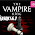 The Vampire King Season 1 & 2 | Arsha Thasnim
