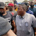 Igboho Declares Independence For ‘Yoruba Nation’, Reveals Next Action
