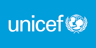 Ajira UNICEF | Nafasi za Kazi UNICEF, Operations Assistant Job Vacancy at UNICEF 2022