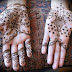 free mehndi designs