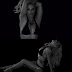 Britney Spears bikinis fotójától felrobbant az internet