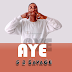 5 2 SAVAGE - AYE