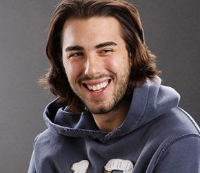 Sasa Vujacic