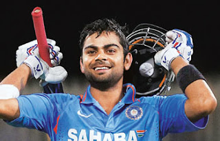 virat kohli centuries-virat celebrates after scoring a briliant century