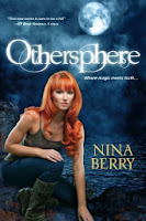 https://www.goodreads.com/book/show/17802762-othersphere