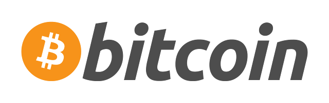 logo btc