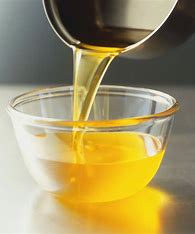 "Unlocking the Secrets: How Ghee Transforms Your Cooking Game!"
