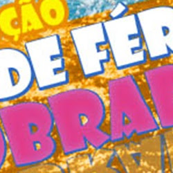 Promoção de fim de férias no Wet'n Wild