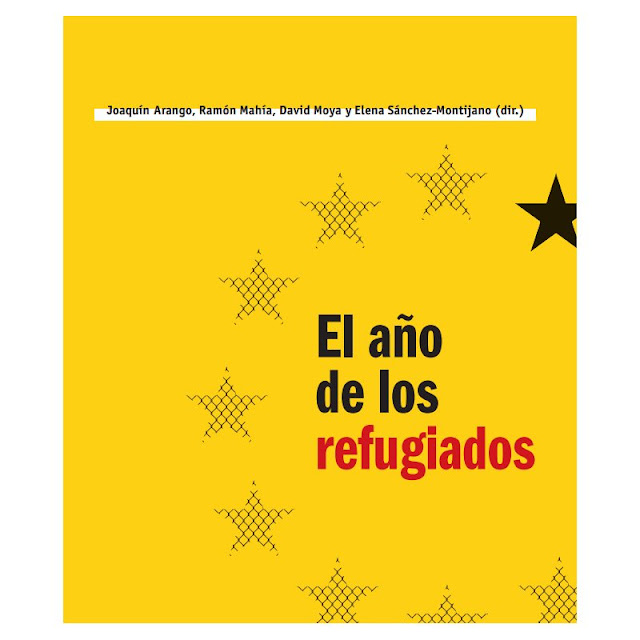 Anuario CIDOB de la Inmigración 2015-2016.