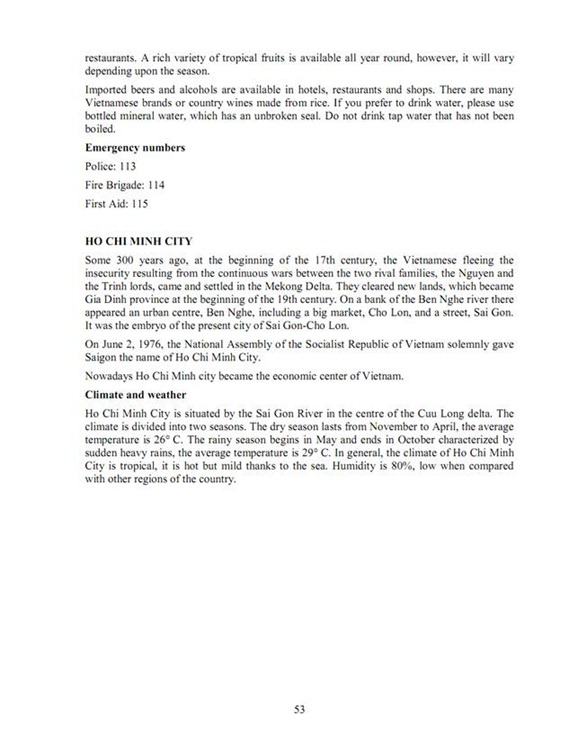 clip_image122