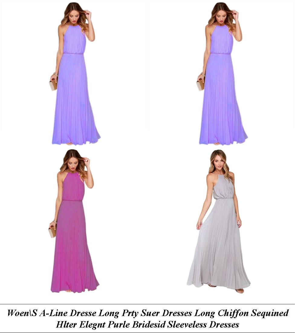 Formal Clothes Store Near Me - Cheap Vintage Clothes Uk - Long Formal Dresses For Juniors