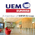 Jawatan kosong - UEM SUNRISE BERHAD