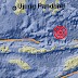 Gempa 5,6 SR Guncang Flores Timur, Tak Berpotensi Tsunami