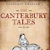 Los cuentos de Canterbury